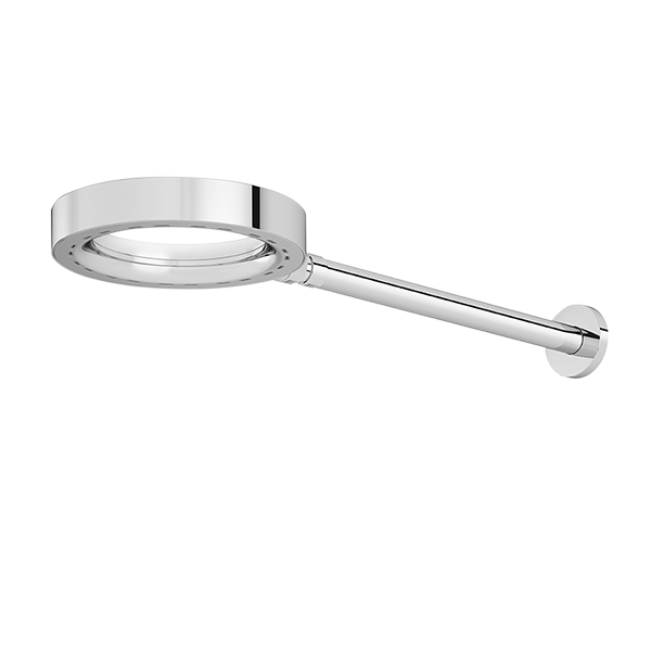 Soffione-con-braccio-X-JET-Gestwork-bagno-cucina-hotellerie-hotel-garda
